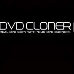 DVD Cloner